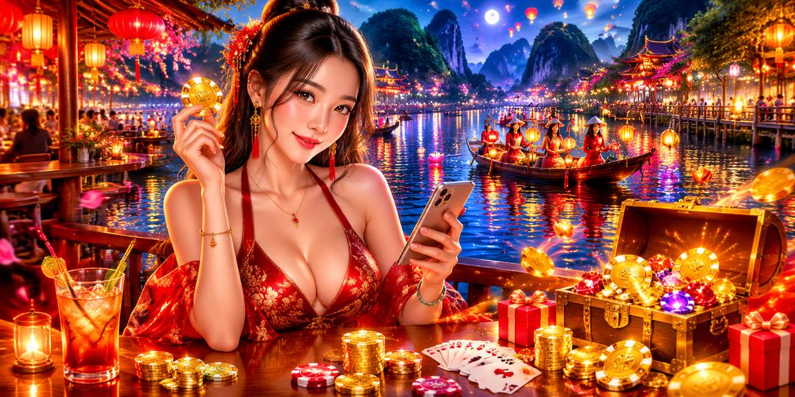 d888 Sắp xếp theo nhịp chơi