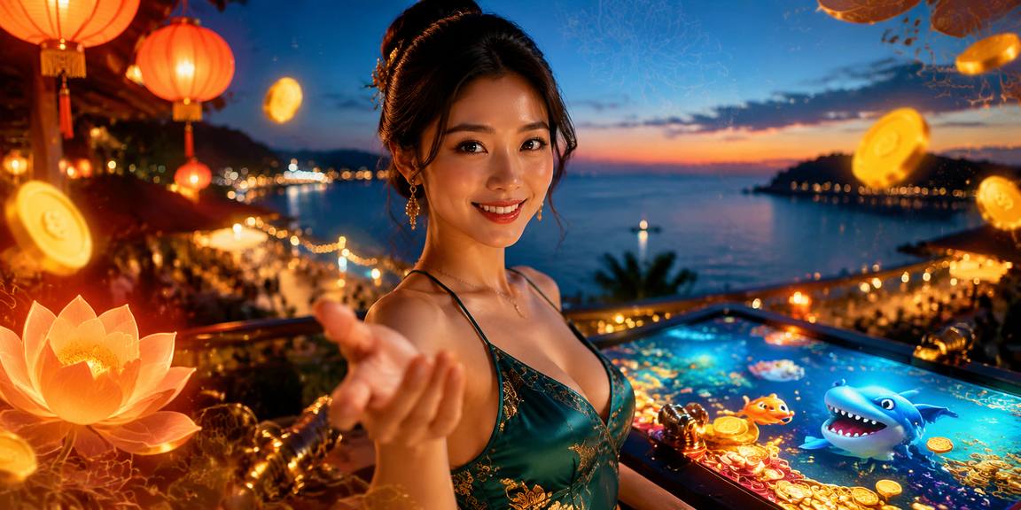 d888 Bàn trực tiếp của chúng tôi
