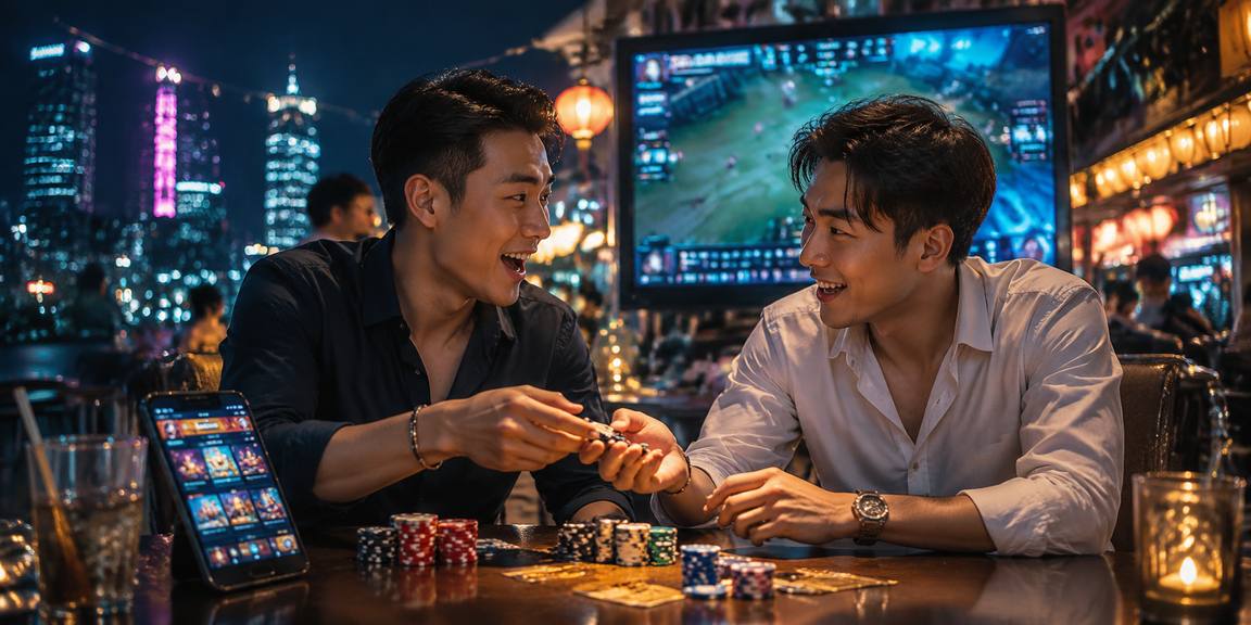 d888 Slots d888 cho nhịp quay Việt Nam